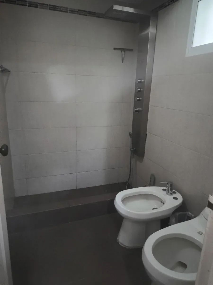 EN VENTA CASA EN CAURIMARE/FOR SALE HOME GATED COMMUNITY  - 34