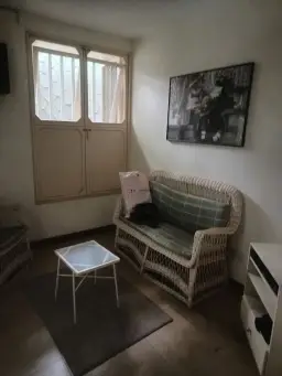 View 35