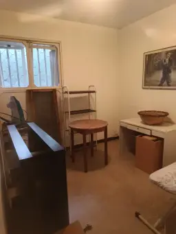 View 36