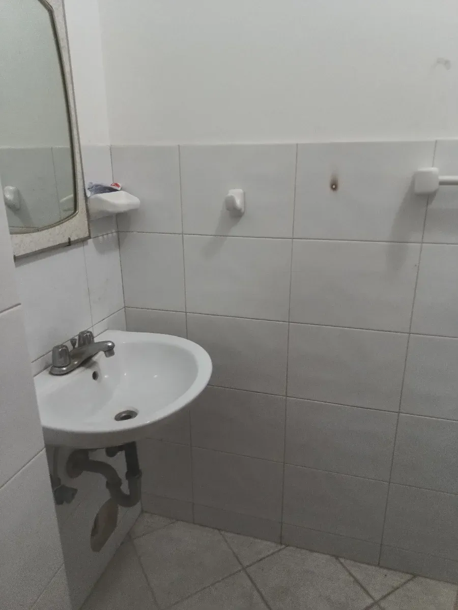 EN VENTA CASA EN CAURIMARE/FOR SALE HOME GATED COMMUNITY  - 37
