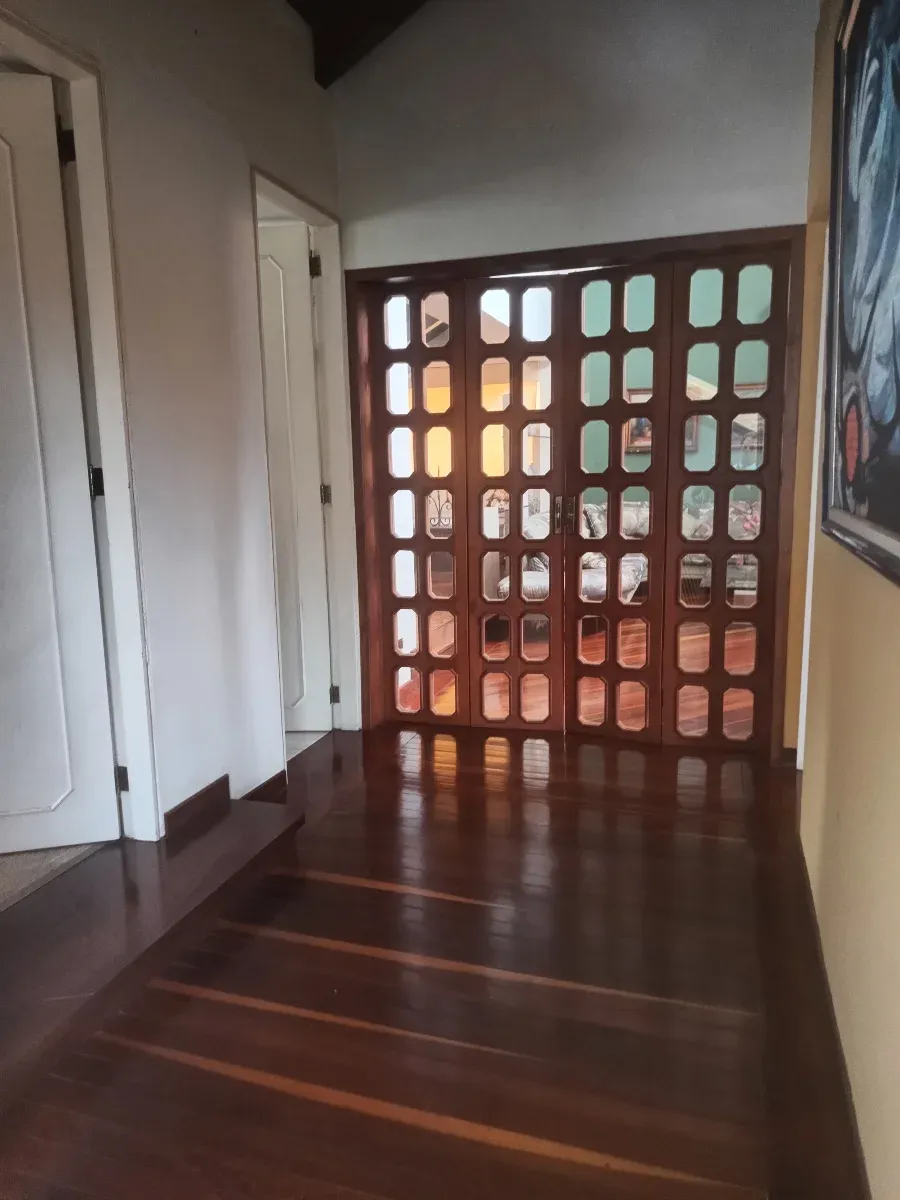 EN VENTA CASA EN CAURIMARE/FOR SALE HOME GATED COMMUNITY  - 39