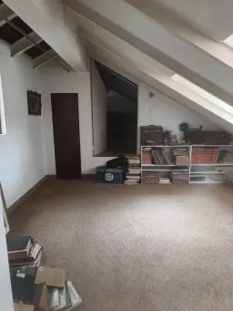 View 40