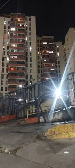 Vista 1
