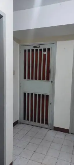 Vista 3