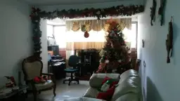 Vista 4