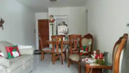 Vista 5