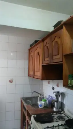 Vista 6
