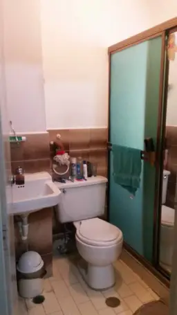 Vista 10