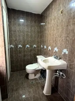 Vista 4