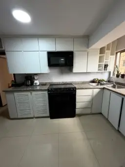 Vista 5