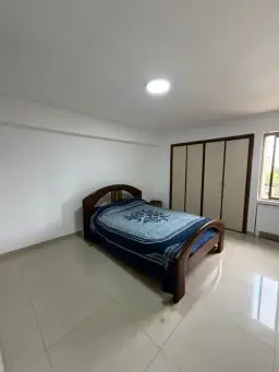 Vista 6