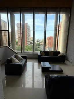 Vista 7