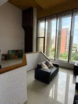 Vista 9