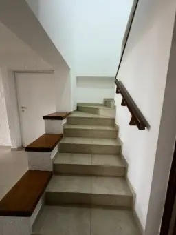Vista 12
