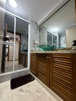 Vista 16