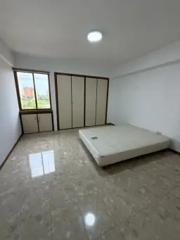 Vista 17