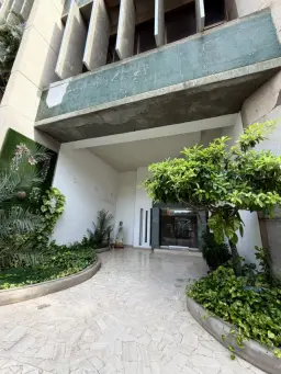 Vista 18