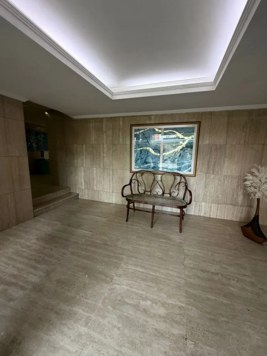 VENDO HERMOSO Y AMPLIO APARTAMENTO EN CALLE 72 DE 2 NIVELES EDIF MONTPELLIER EN LA LAGO - 19