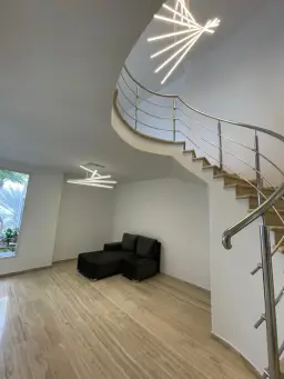 View 3
