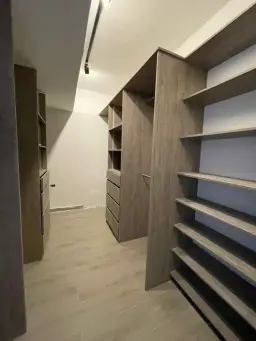 View 4