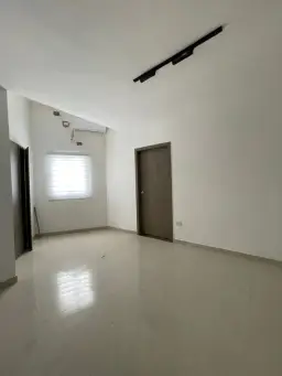 View 5
