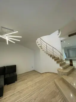 View 6