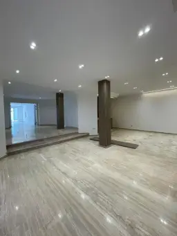 View 7