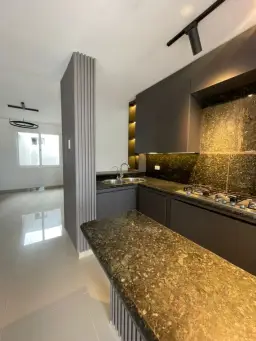View 8