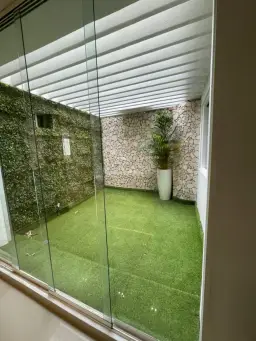 View 13