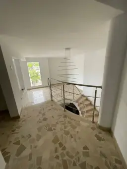 View 17