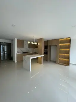 View 19