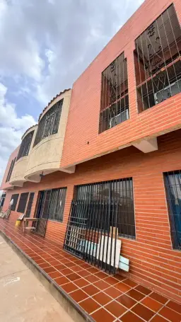 Vista 1