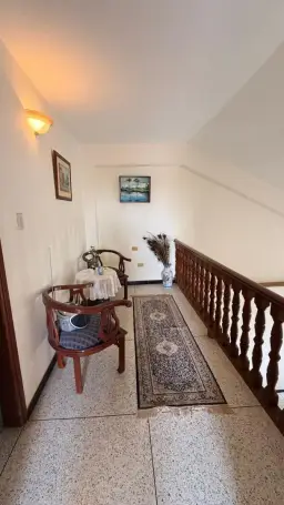 Vista 3