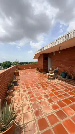 Vista 5
