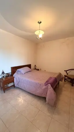 Vista 6