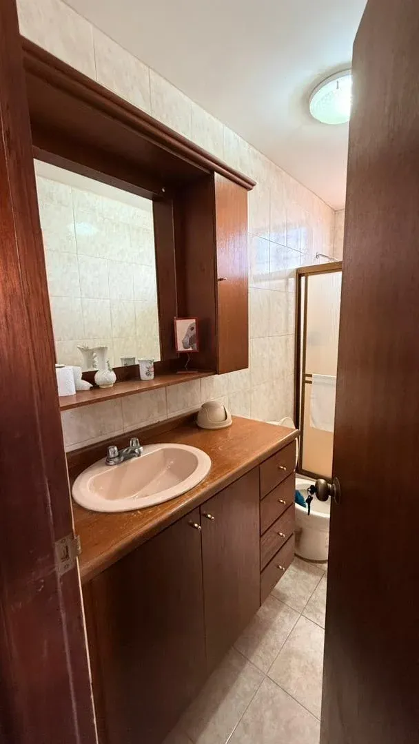 VENDO LOCAL COMERCIAL Y RESIDENCIAL - 6