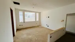 Vista 4
