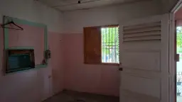 Vista 6