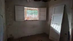 Vista 9