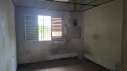 Vista 10