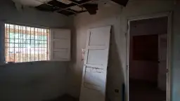 Vista 18