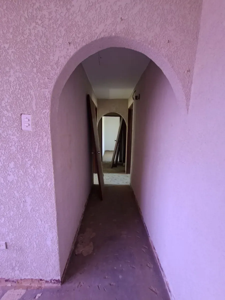 VENDO APARTAMENTO PARA REMODELAR EN LOS ACEITUNOS CERCA DE AV LA LIMPIA - 6