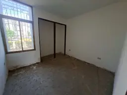 View 7