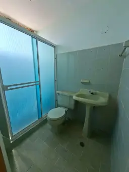 View 8