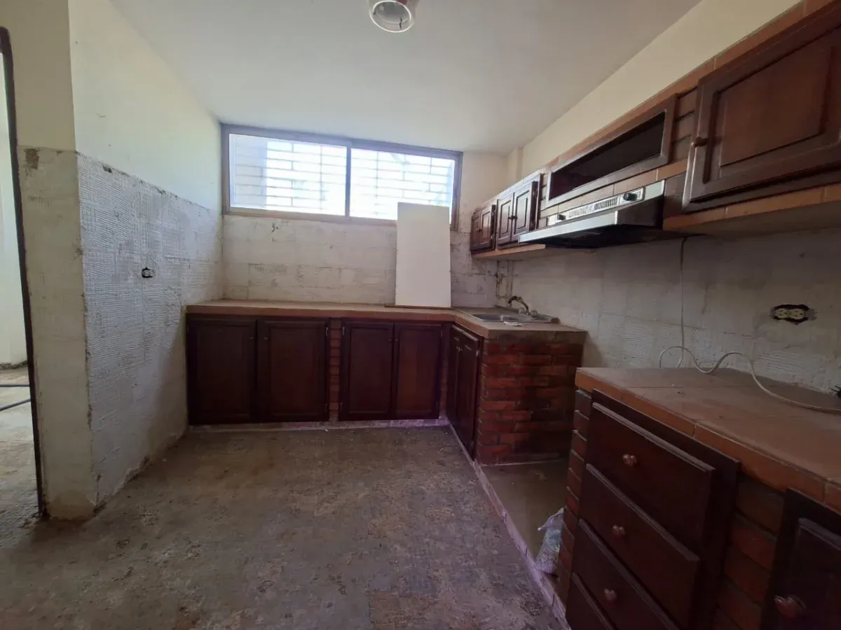 VENDO APARTAMENTO PARA REMODELAR EN LOS ACEITUNOS CERCA DE AV LA LIMPIA - 10