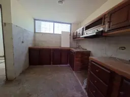 View 10