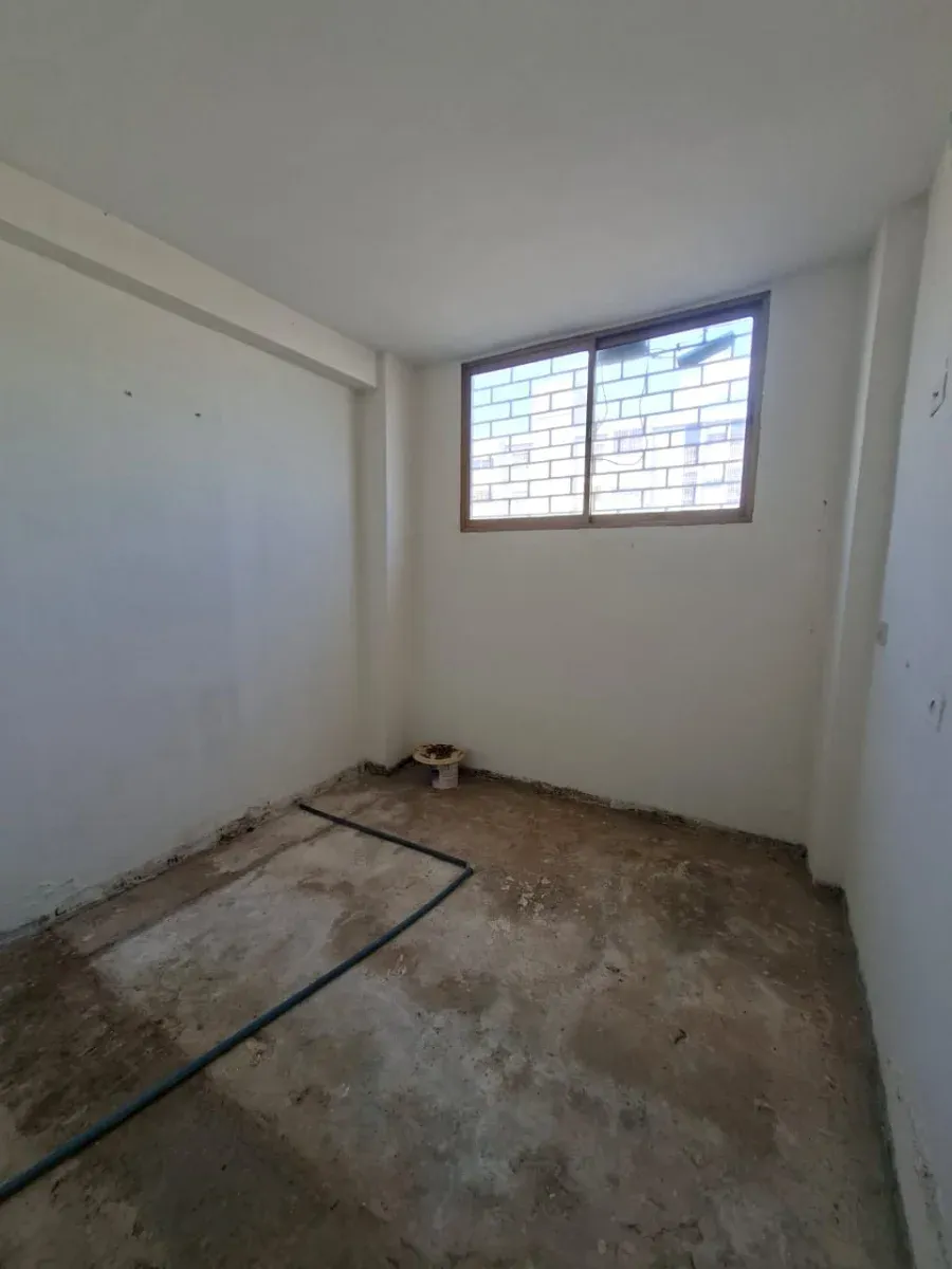 VENDO APARTAMENTO PARA REMODELAR EN LOS ACEITUNOS CERCA DE AV LA LIMPIA - 11