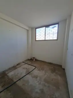 View 11