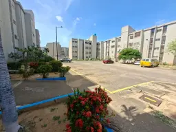 View 12