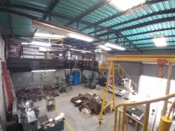 View 5